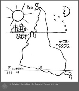AmericaInvertida otimizada