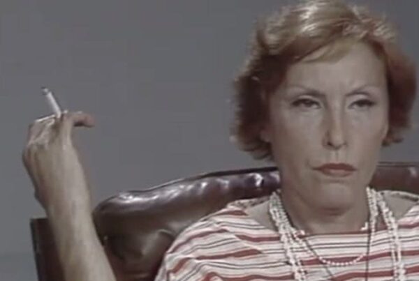 clarice lispector arte no caos