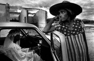Brasil 1980