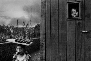 Guatemala 1978