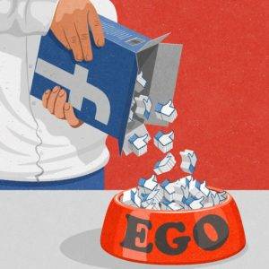 arte no caos facebook