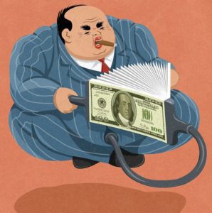 arte no caos ilustracoes