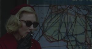 Carol 2015