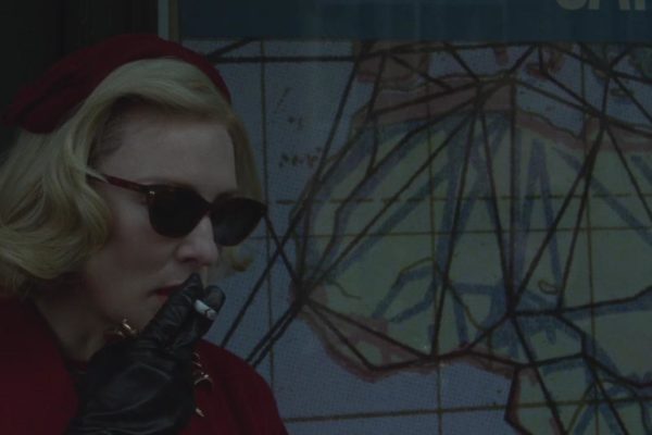 Carol 2015