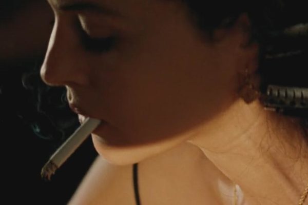 Malena 2000