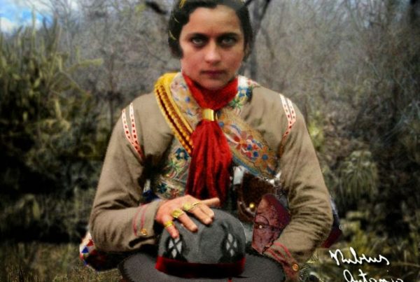 Maria Bonita3