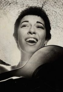 inezita barroso.jpg
