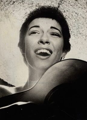 inezita barroso.jpg