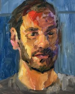 James Needham Art arte no arte no caos 6