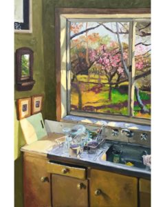 James Needham Art arte no arte no caos 8