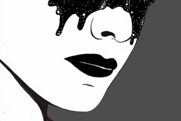MOKO arte no caos 12