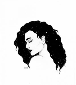 MOKO arte no caos 8