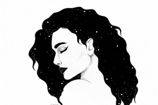 MOKO arte no caos 8
