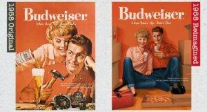 budweise corrige anuncios machistas1