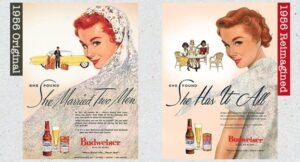 budweise corrige anuncios machistas2