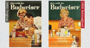 budweise corrige anuncios machistas3