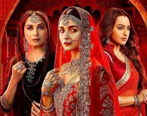 como nasceu bollywood arte no caos