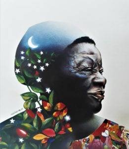 clementina de jesus arte no caos
