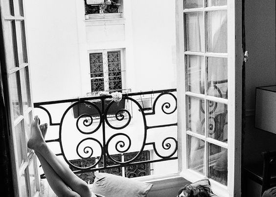75 inspirations pour décorer un appartement haussmannien