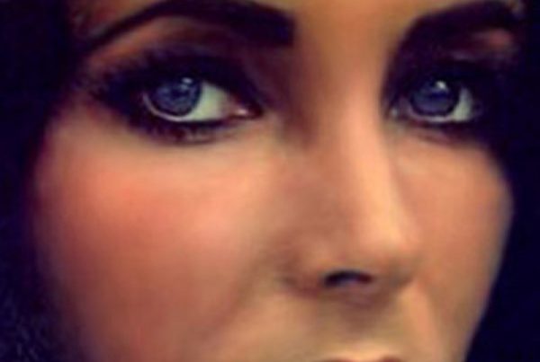 liz taylor unknown photog IIHIH