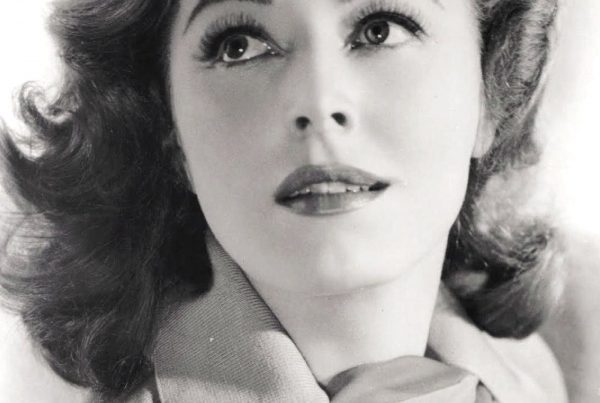 27910 eleanor parker