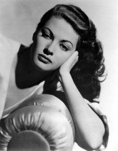 yvonne de carlo1