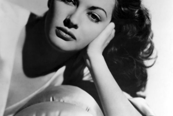 yvonne de carlo1