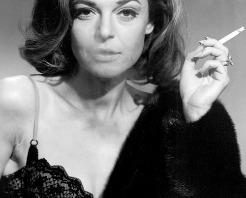 MRS ROBINSON