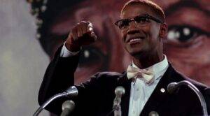 Malcolm2