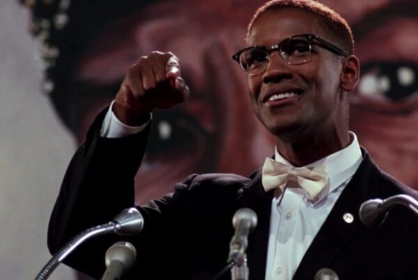 Malcolm2