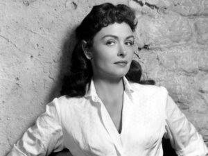 cover donna reed