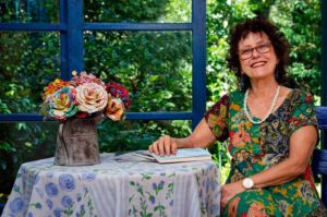 escritora roseana murray 2064452 article